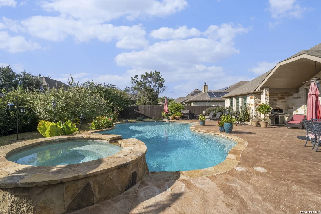 Photo of 9703 WIND GATE PKWY