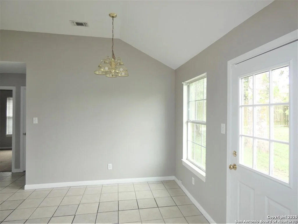 Photo of 1403 Toledo