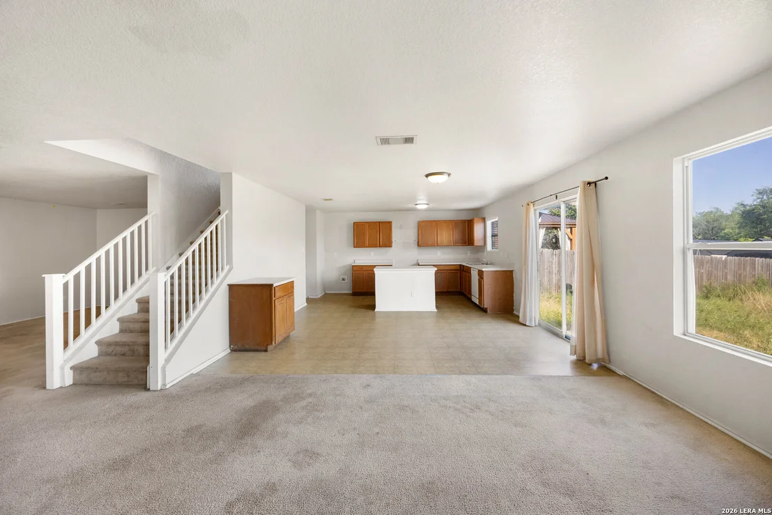Photo of 1342 Sunbend Fls