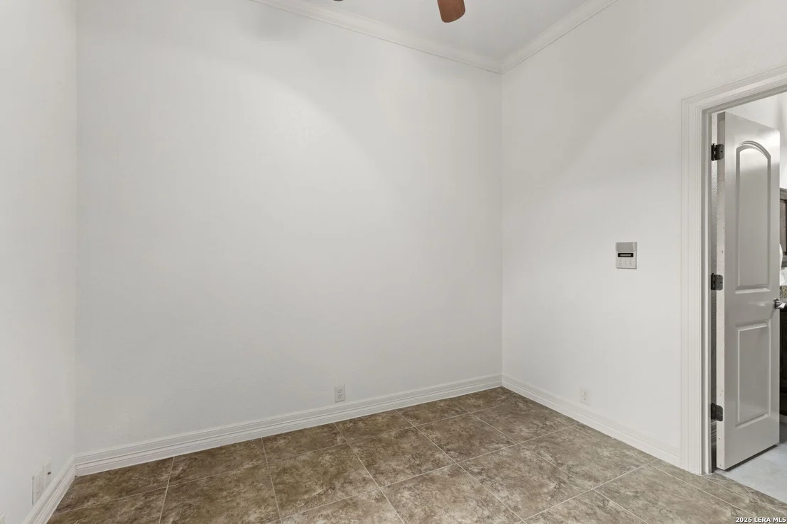 Photo of 1410 MELANIE CIR