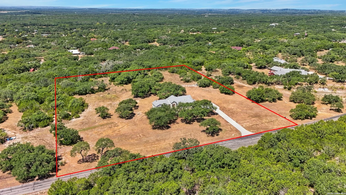 Photo of 31131 WINDMILL LN