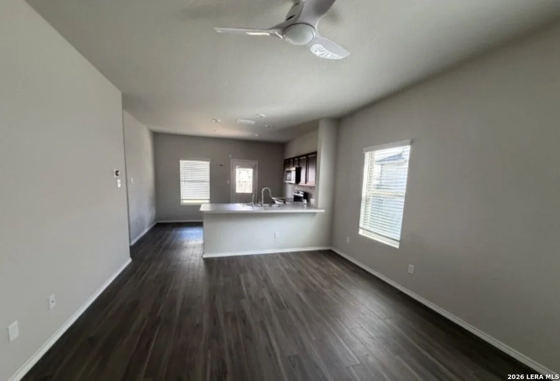 Photo of 2521 Marty Way