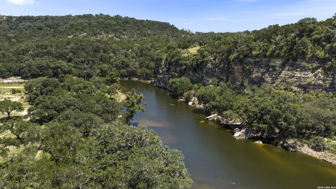 Photo of 29008 CIBOLO CLIFF RD
