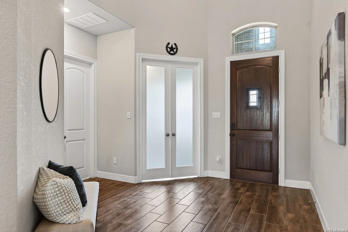 Photo of 3219 BLENHEIM PARK