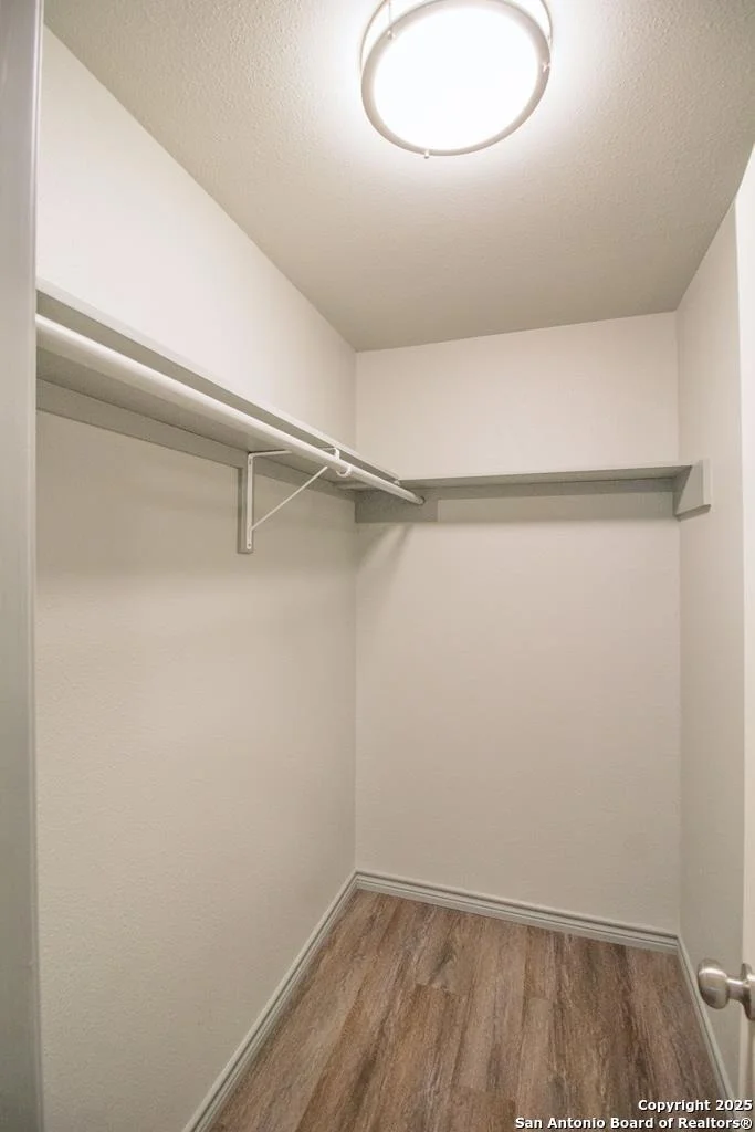 Photo of 806 W Powell