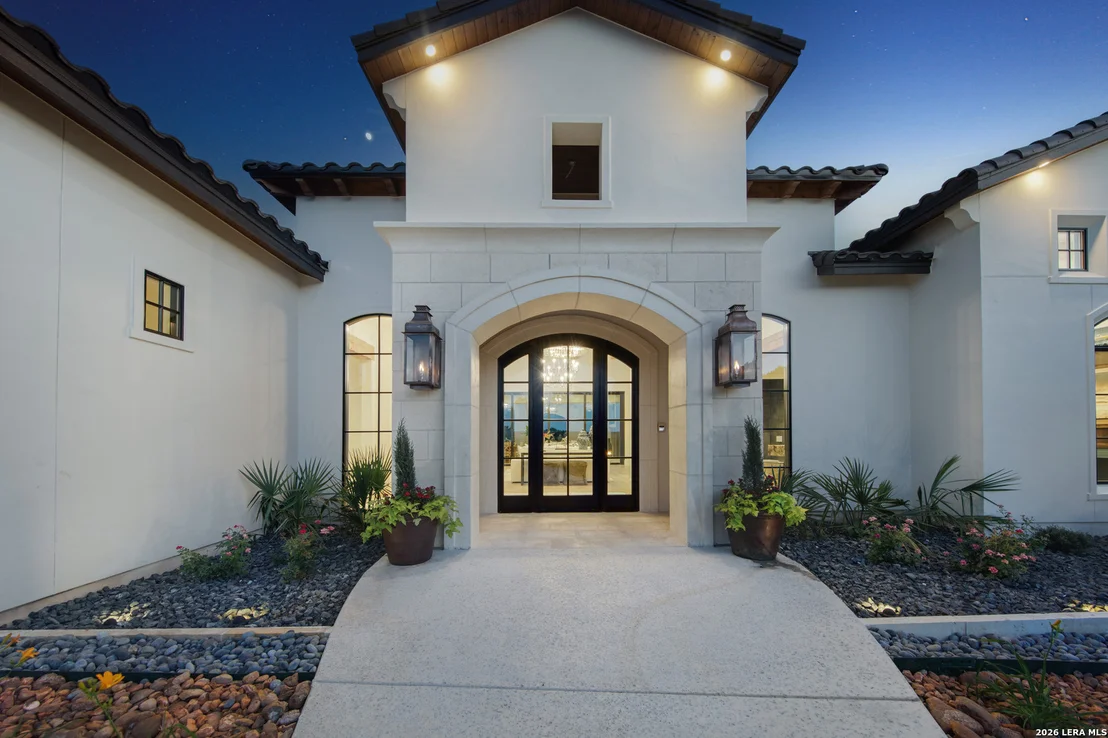 Photo of 117 Monterey Trail