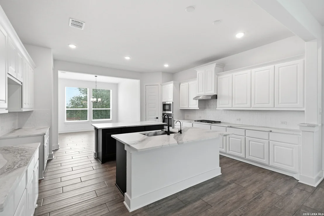 Photo of 102 Kari Drive