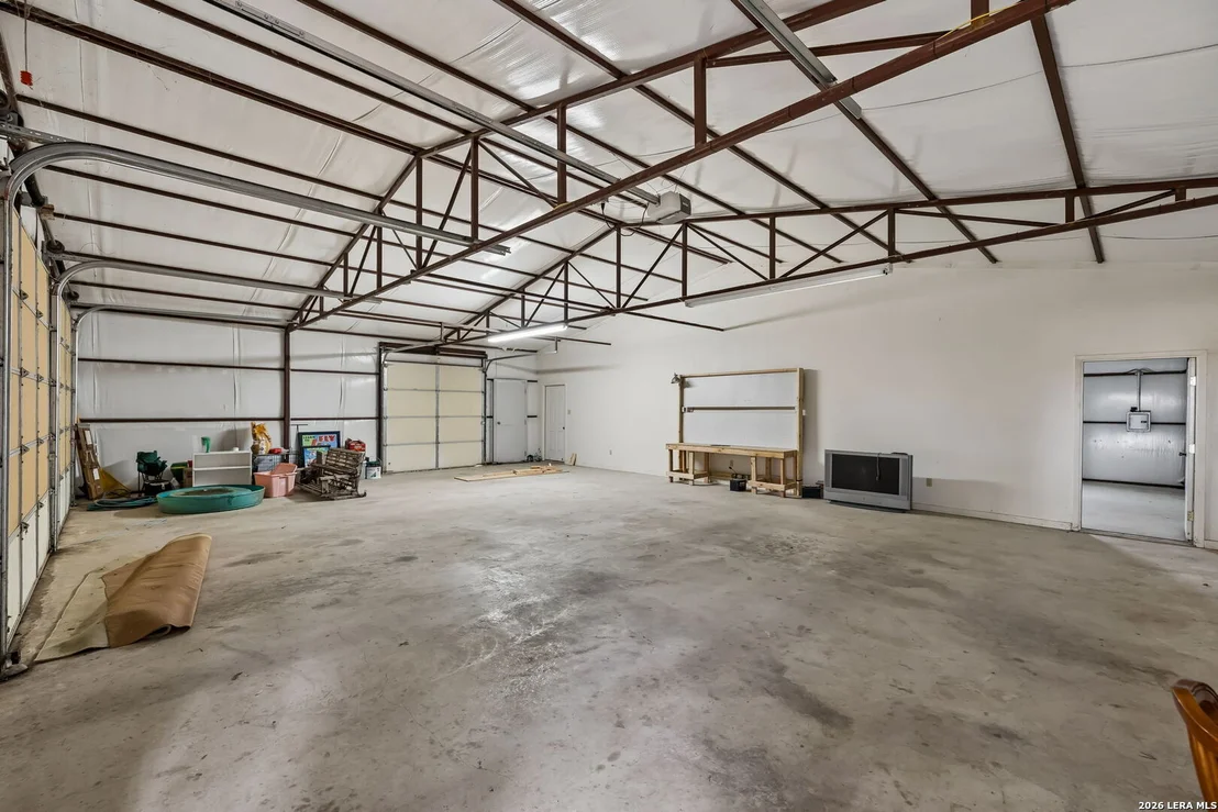 Photo of 48 Holiday Rd