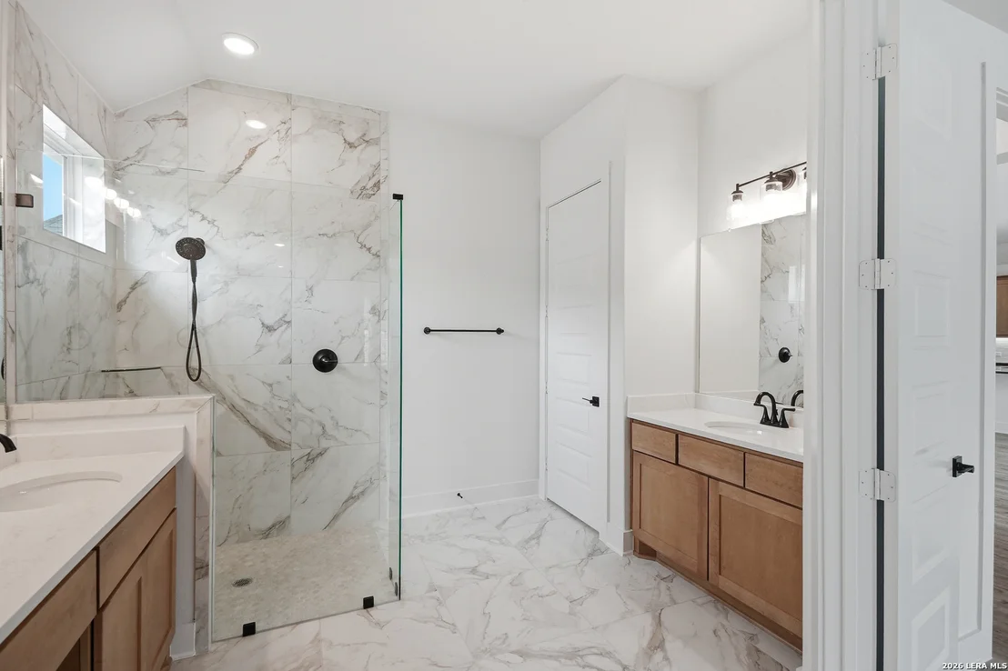Photo of 210 Kari Drive