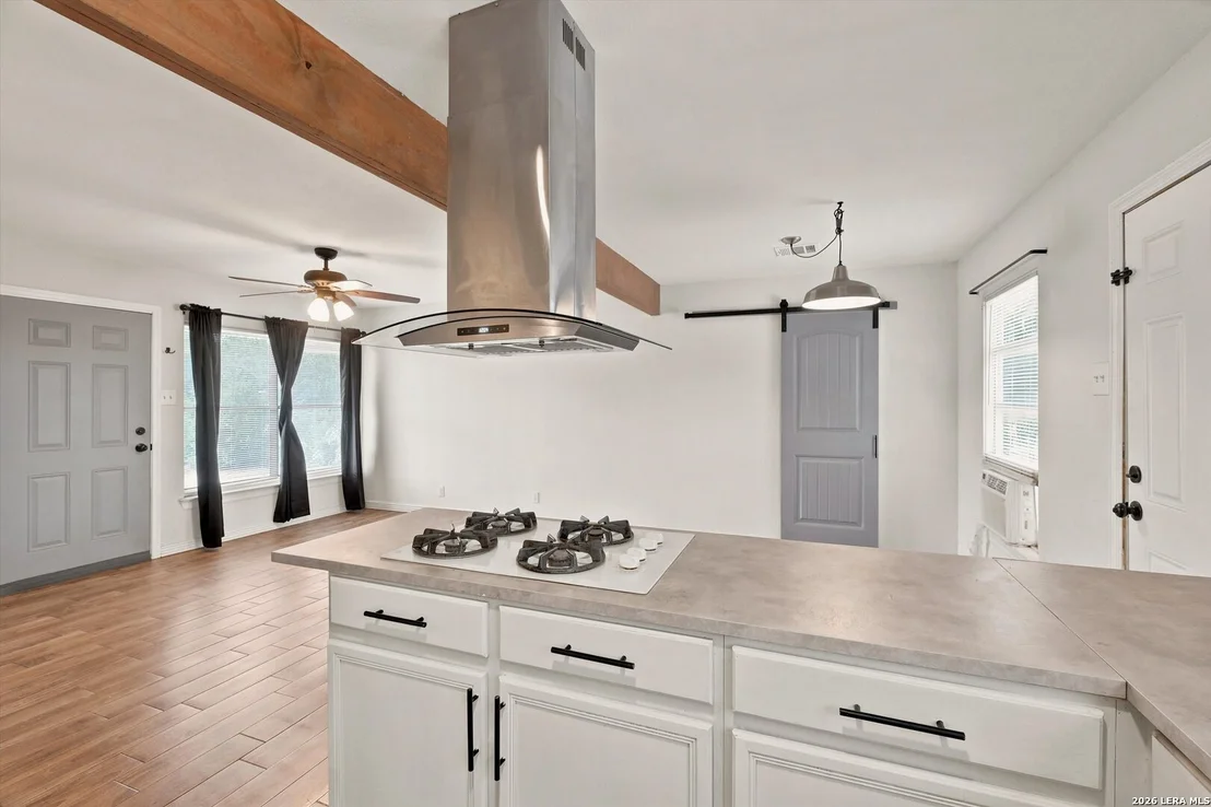 Photo of 4359 WILD OAK DR
