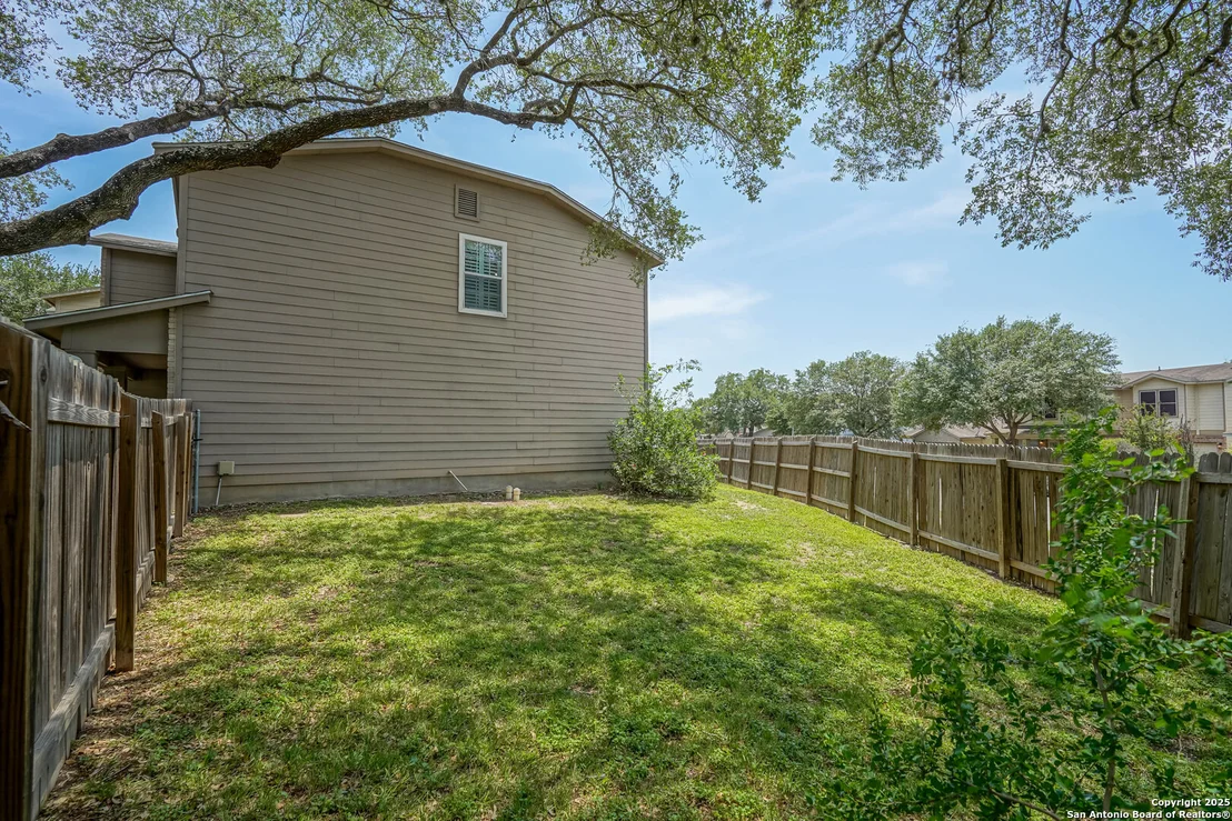 Photo of 517 Hinge Falls