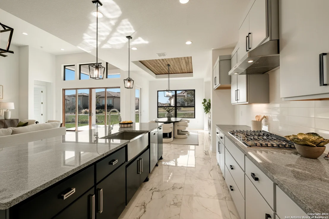 Photo of 23209 Inspirada