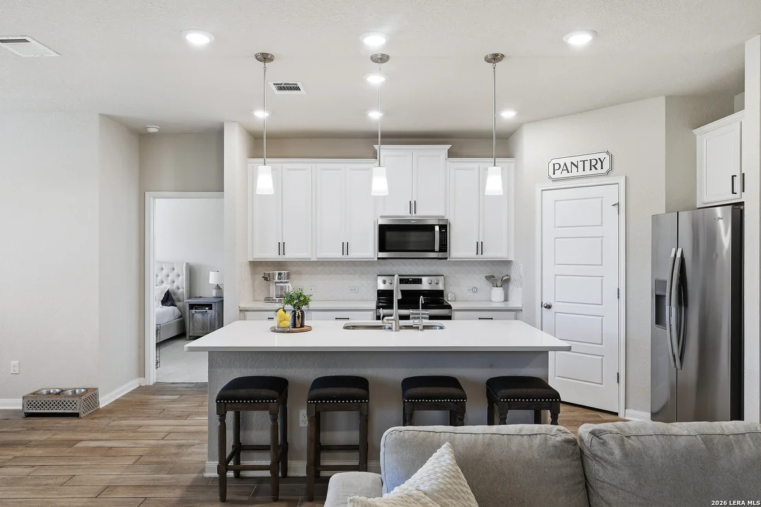 Photo of 3016 Toscana