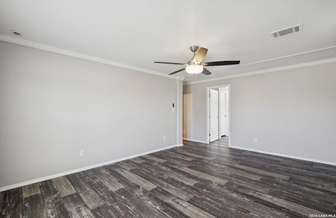 Photo of 12652 Bernhardt