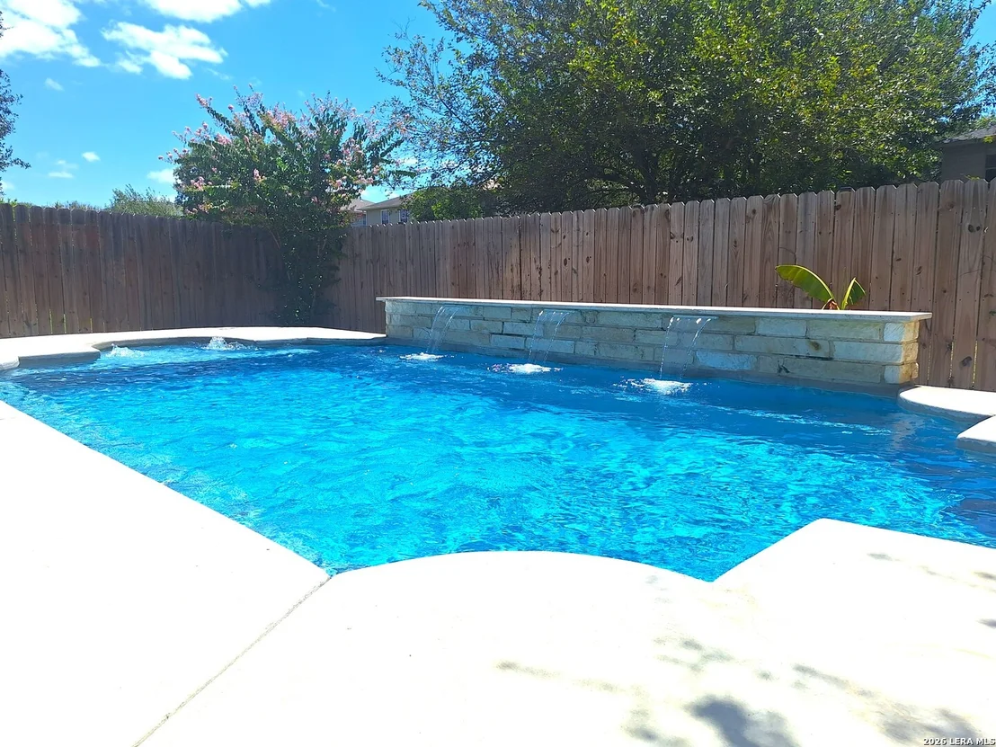 Photo of 3983 TRINITY TRL