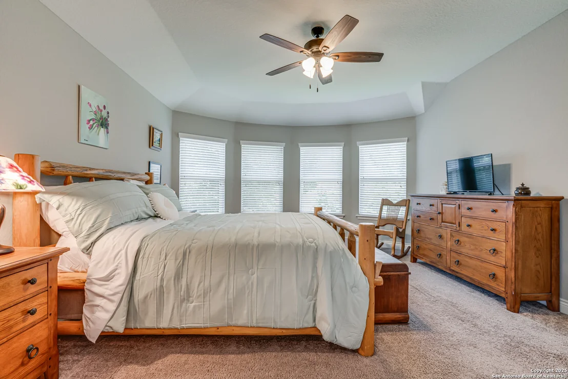 Photo of 113 Aberdeen