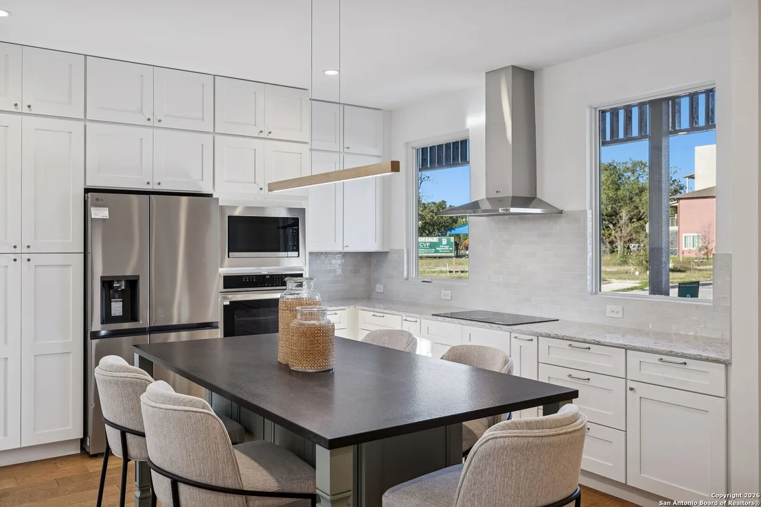 Photo of 502 McMonigal