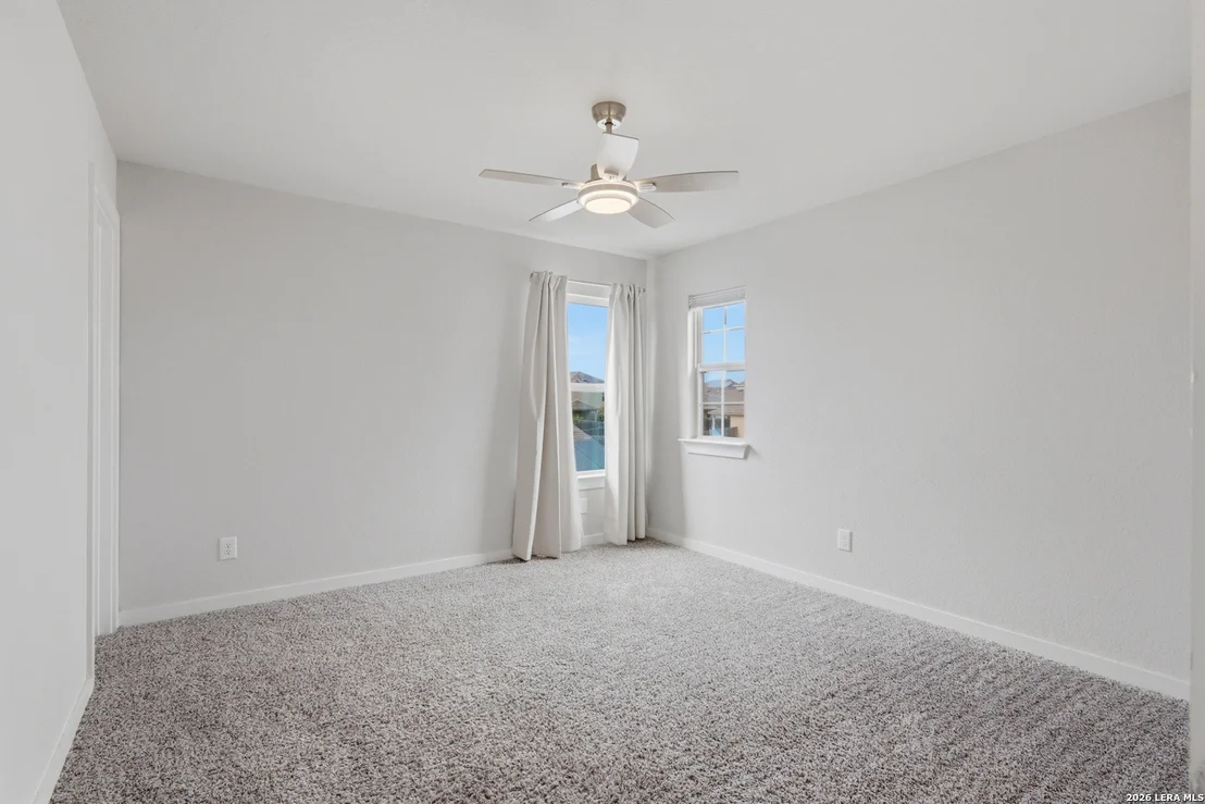 Photo of 13533 Sendero Roble