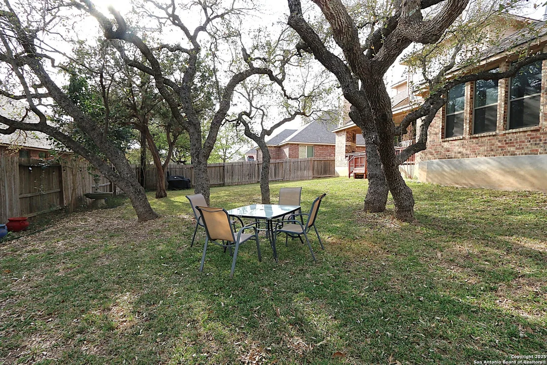 Photo of 8714 Silver Rock