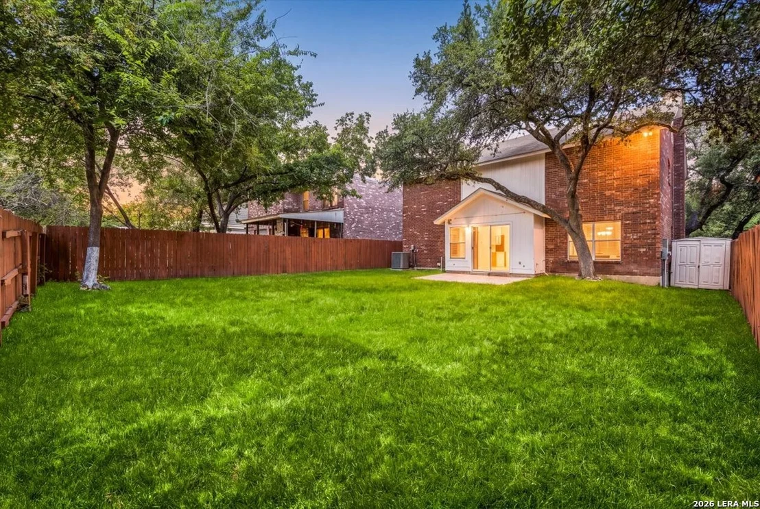 Photo of 9578 Coolbrook