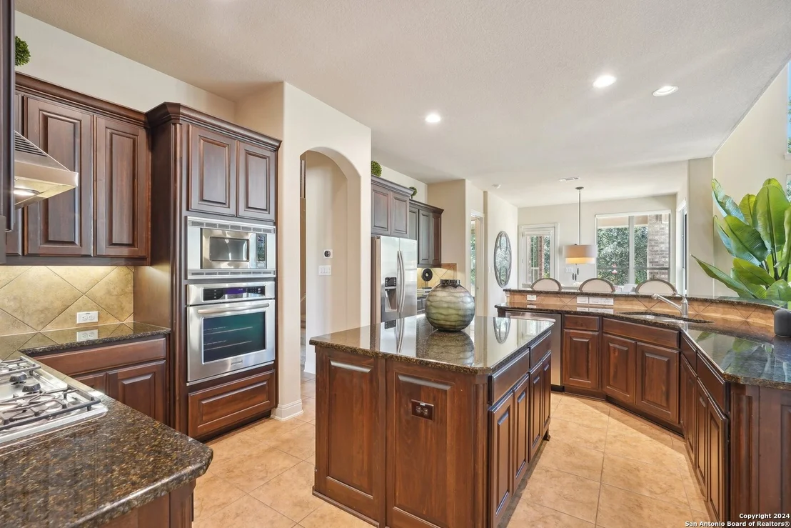 Photo of 7026 HOVINGHAM