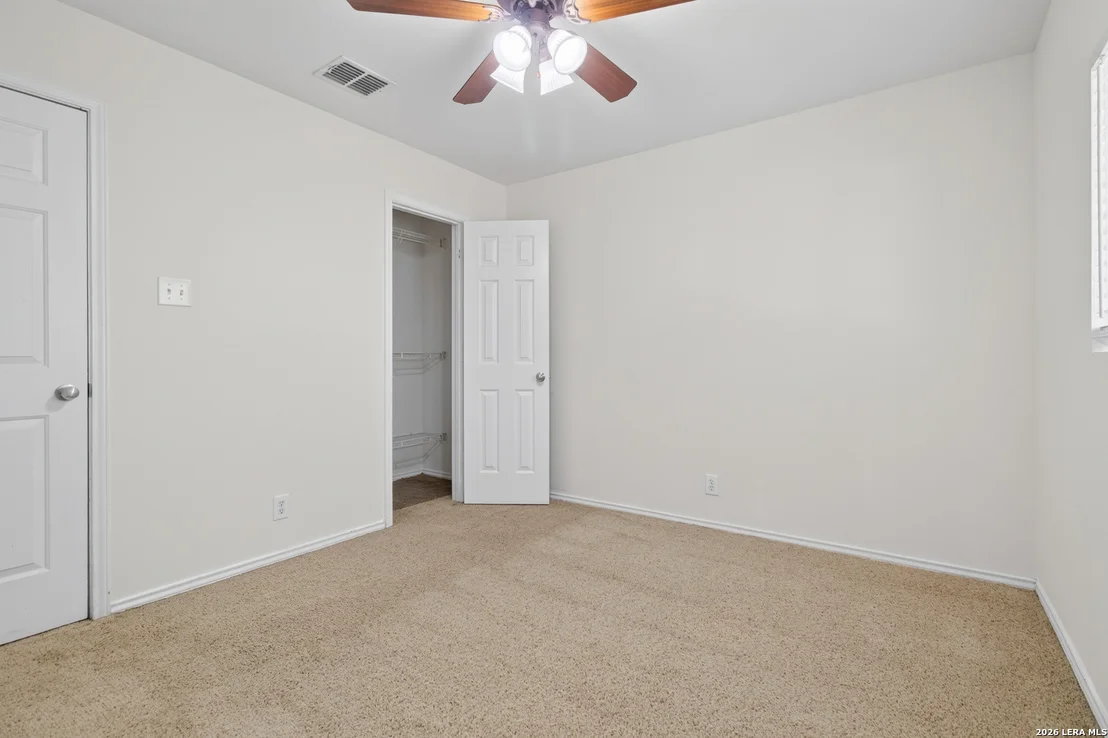 Photo of 327 Cedron Chase