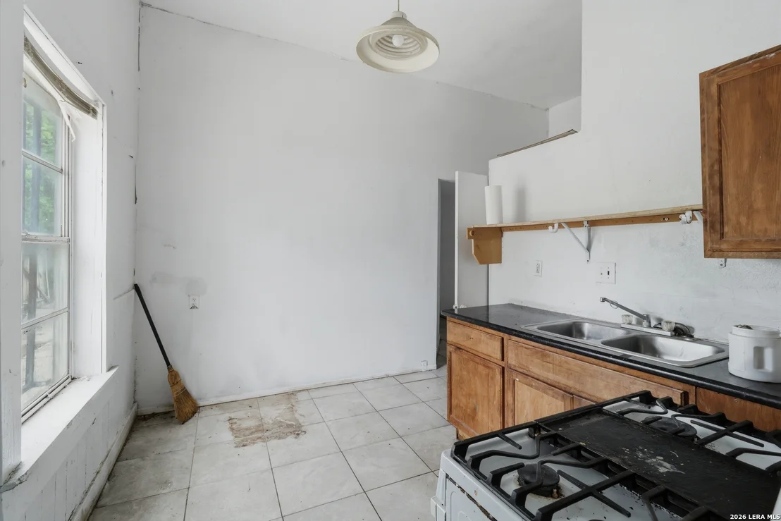 Photo of 136 Allsup
