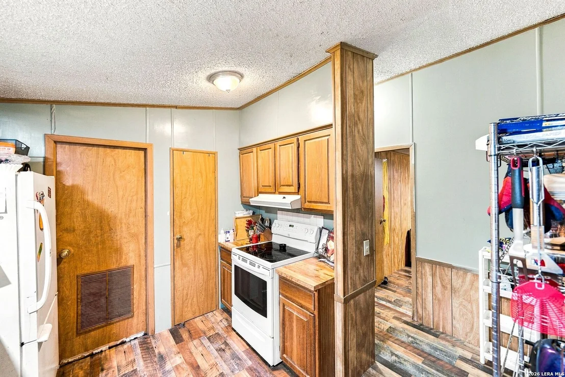 Photo of 103 Bob White Dr