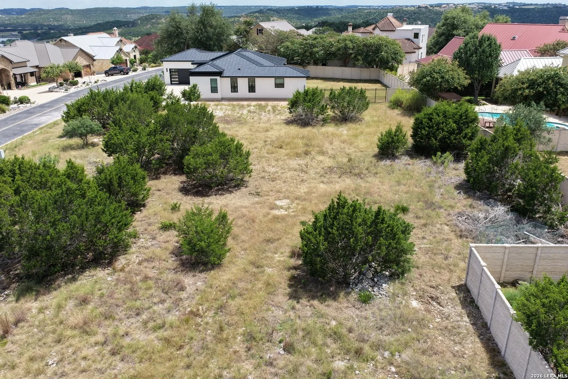 Photo of 533 HANNAH LN
