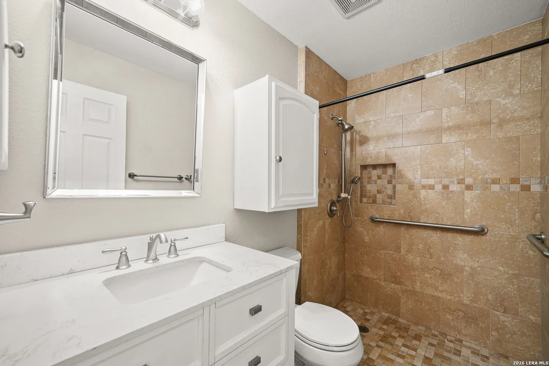 Photo of 3609 Diamond Falls