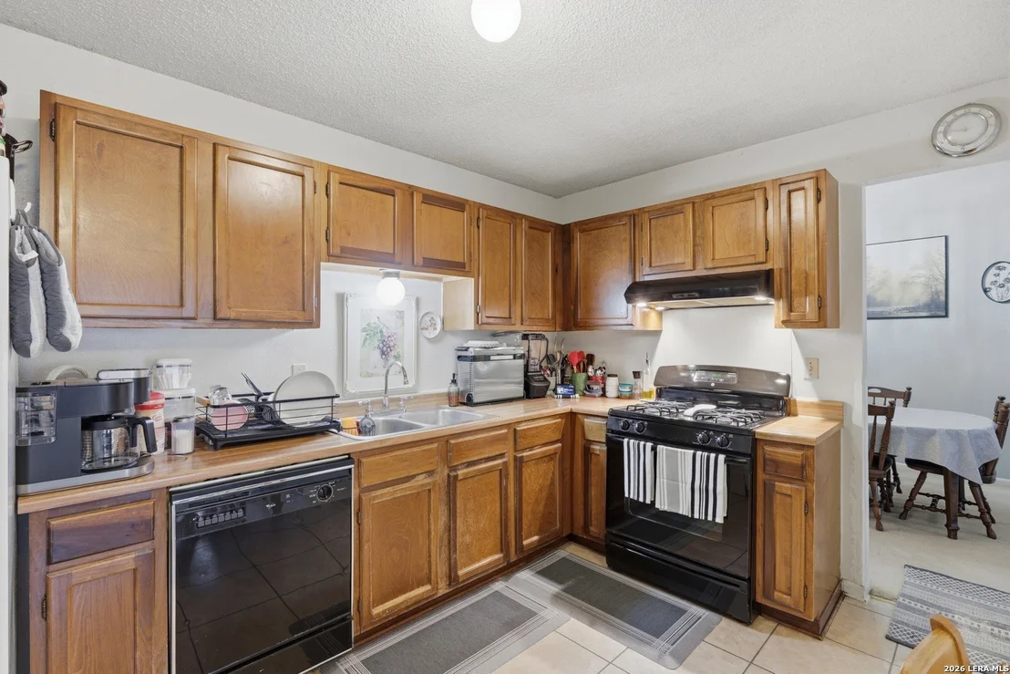 Photo of 9609 Little Bend