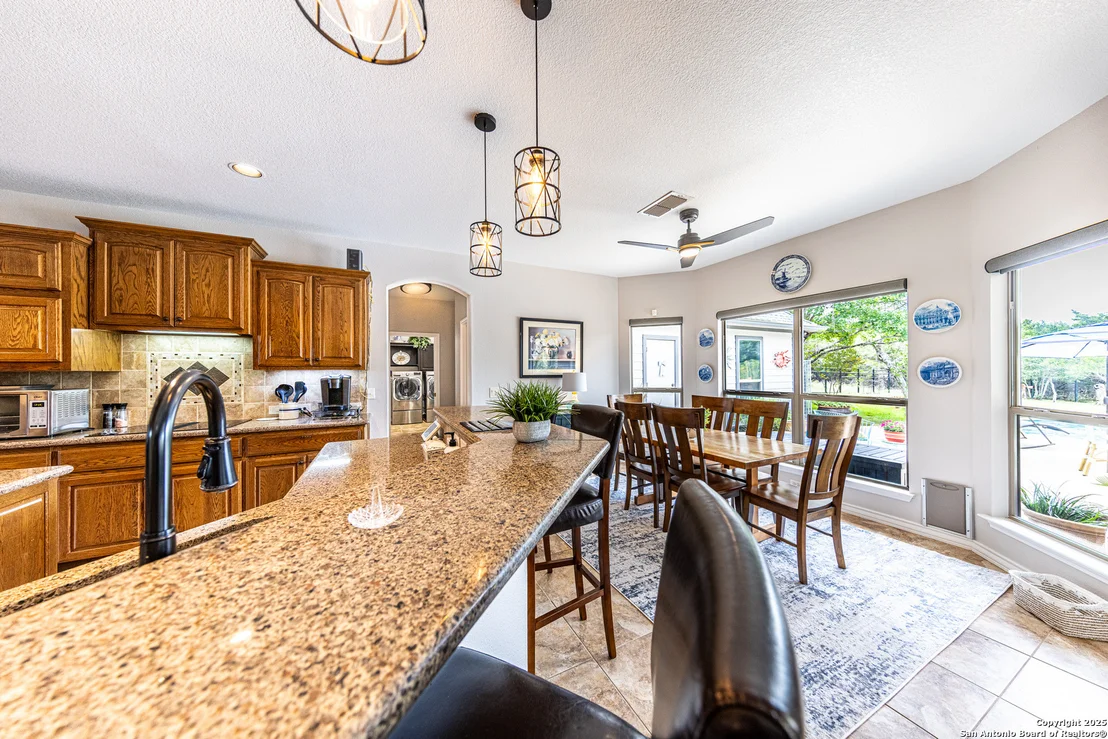 Photo of 2390 FRONTIER