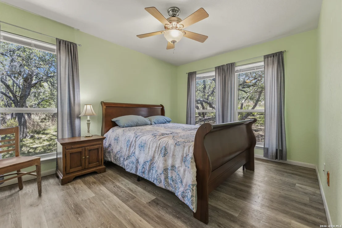 Photo of 150 PLATTEN CREEK RD