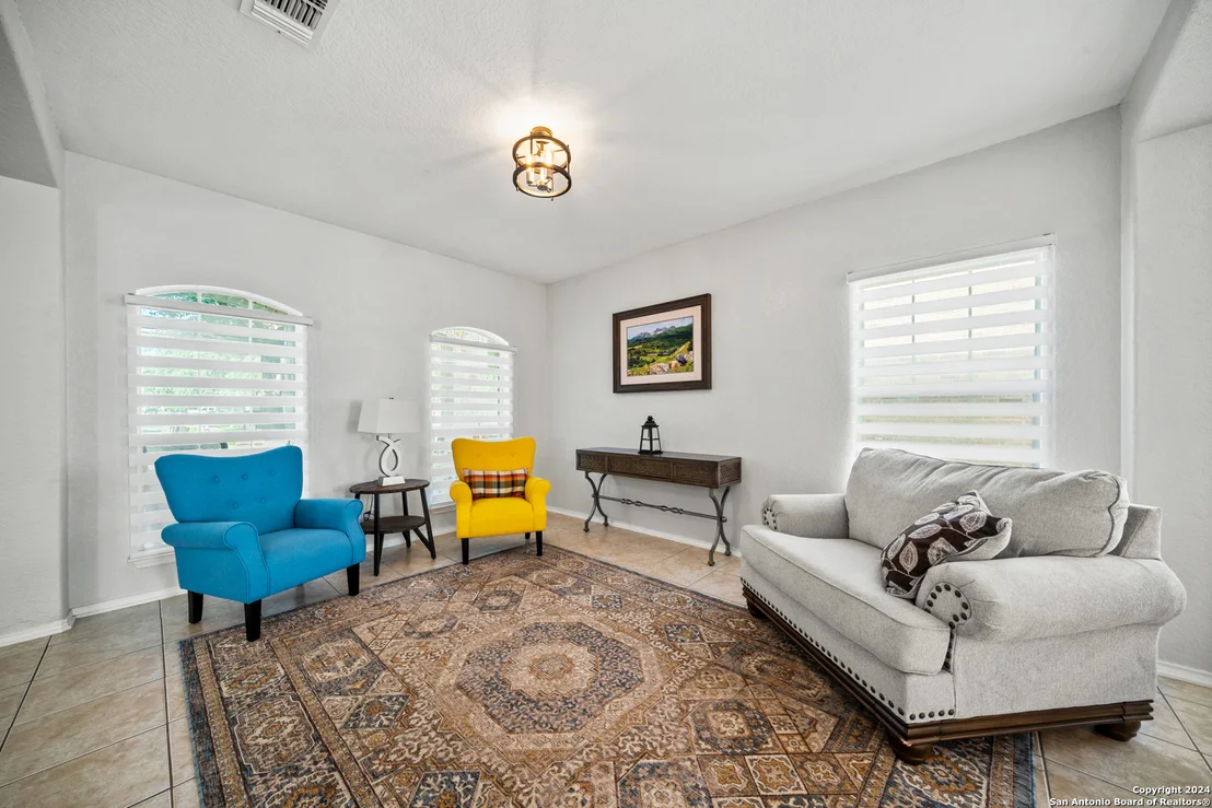 Photo of 321 Town Creek Way