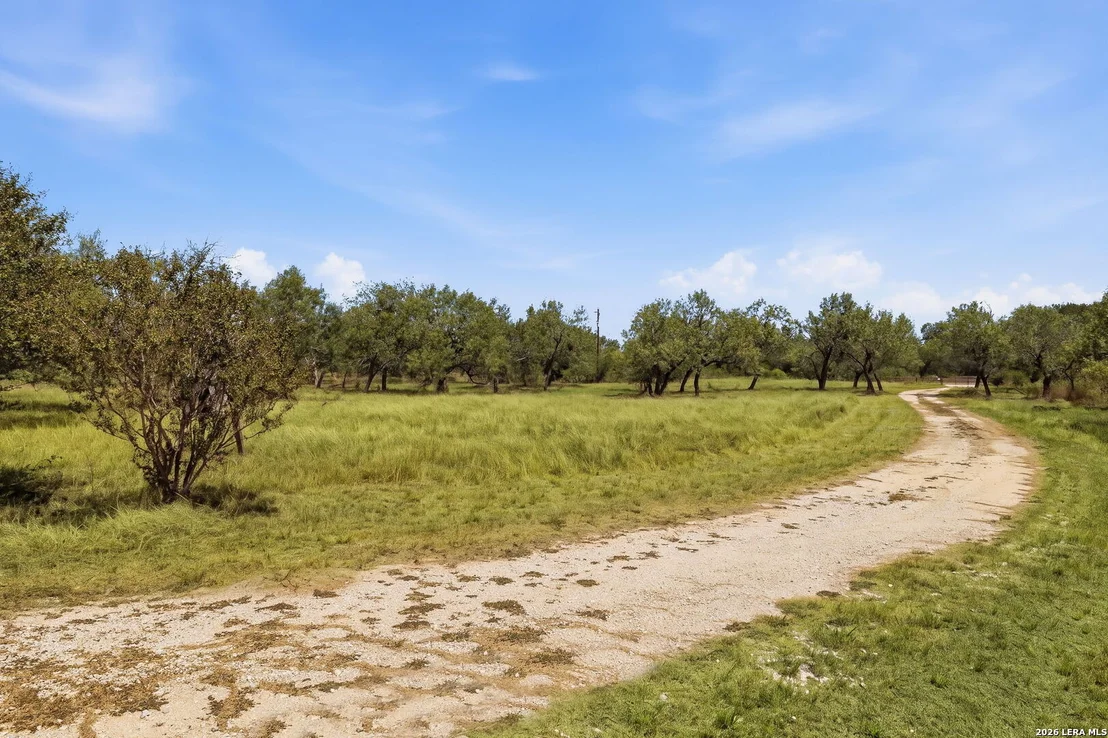 Photo of 994 Quail Run