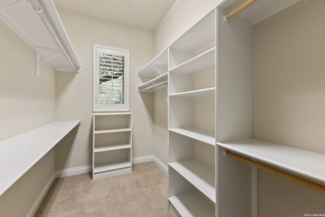 Photo of 3 WESTELM PT