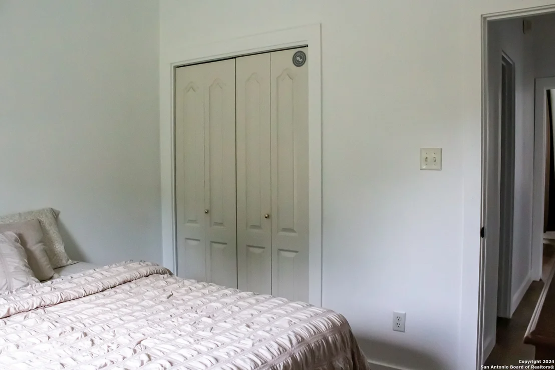 Photo of 312 Crownhill Dr.