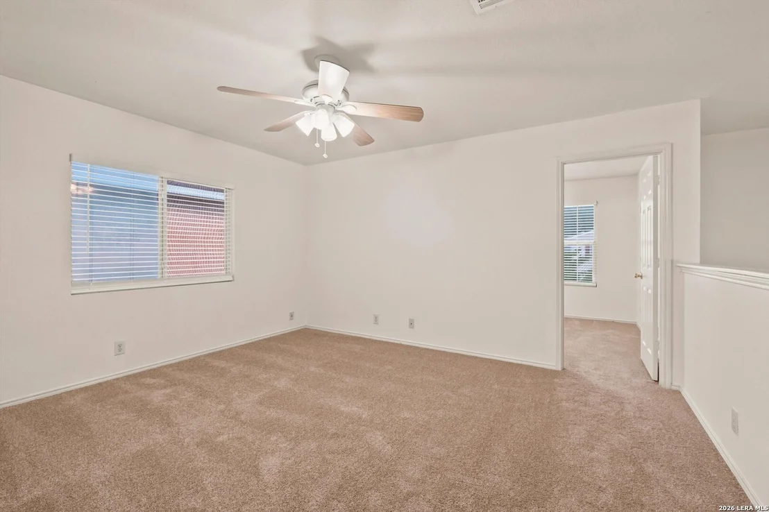 Photo of 6238 Cypress Cir