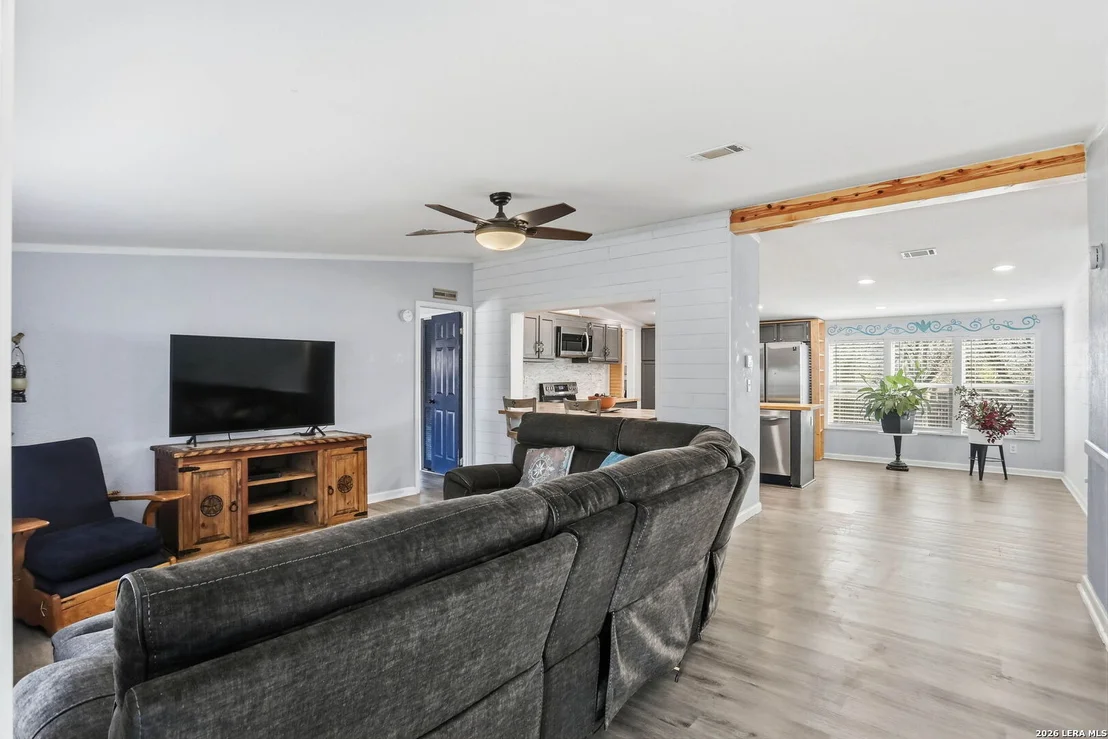 Photo of 113 County Road 5631