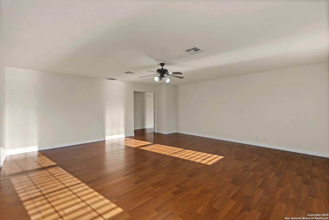 Photo of 22302 Verde Knoll
