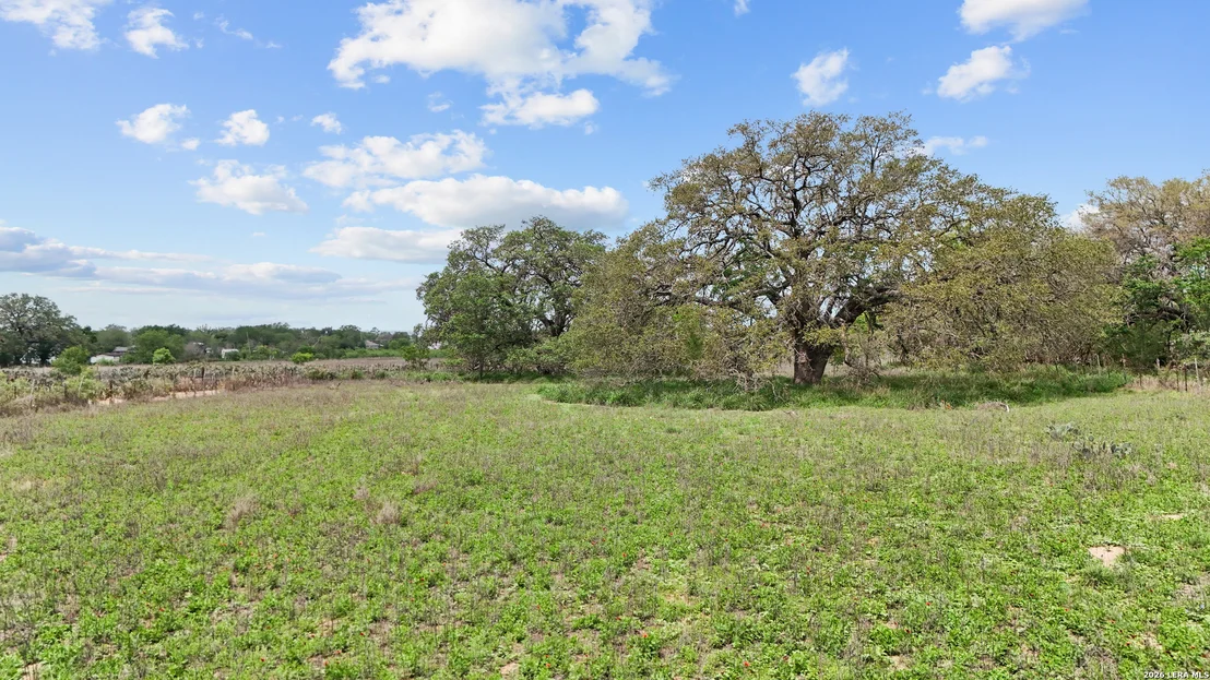 Photo of 00 N Windy Knoll