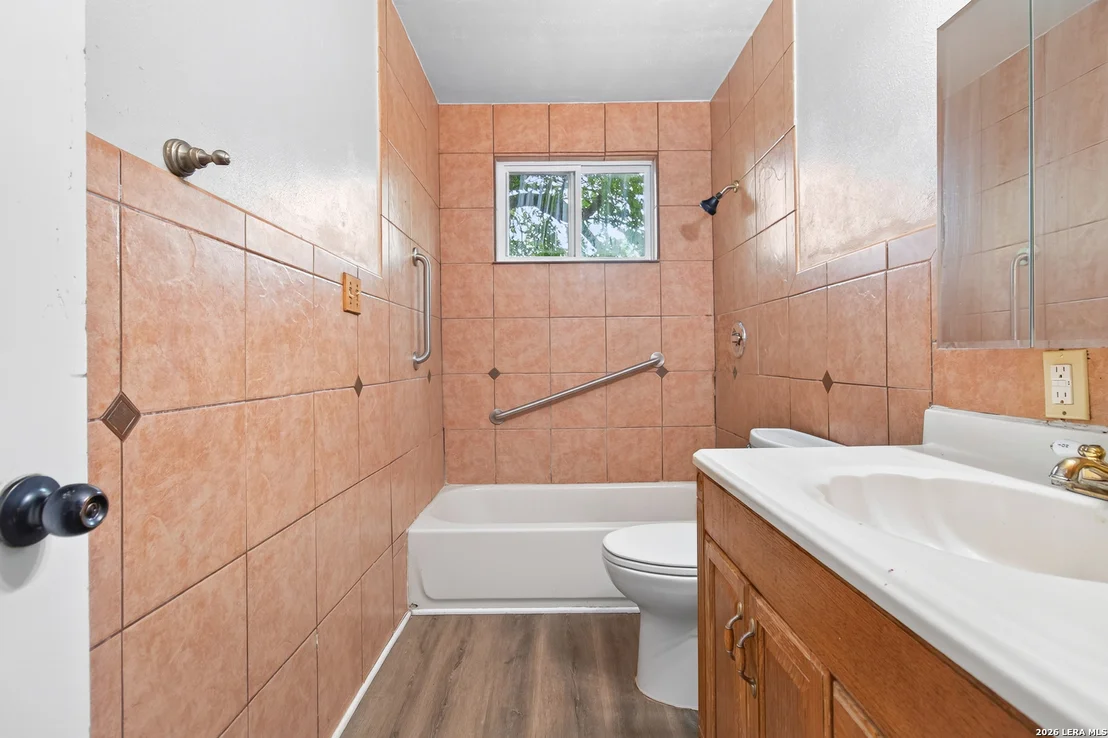 Photo of 8810 Slumber Lane