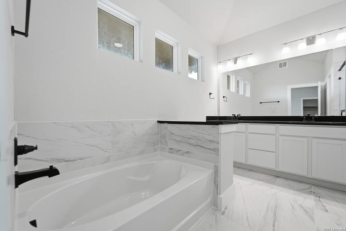 Photo of 145 Hazel Way