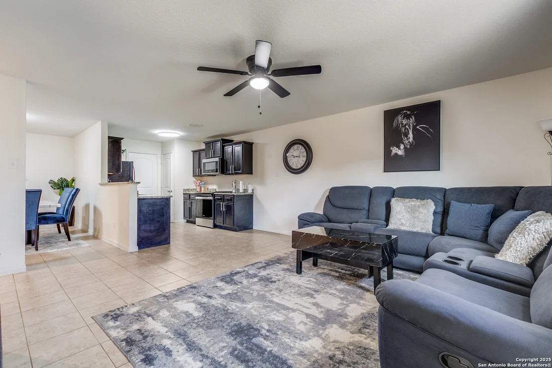 Photo of 12255 Stratsburg