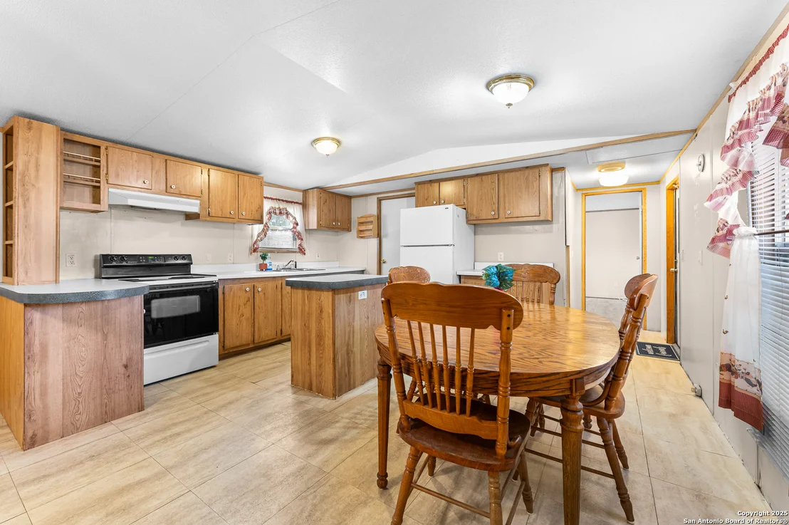 Photo of 23103 Grand Spg