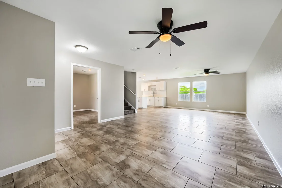 Photo of 117 Gatewood Clf