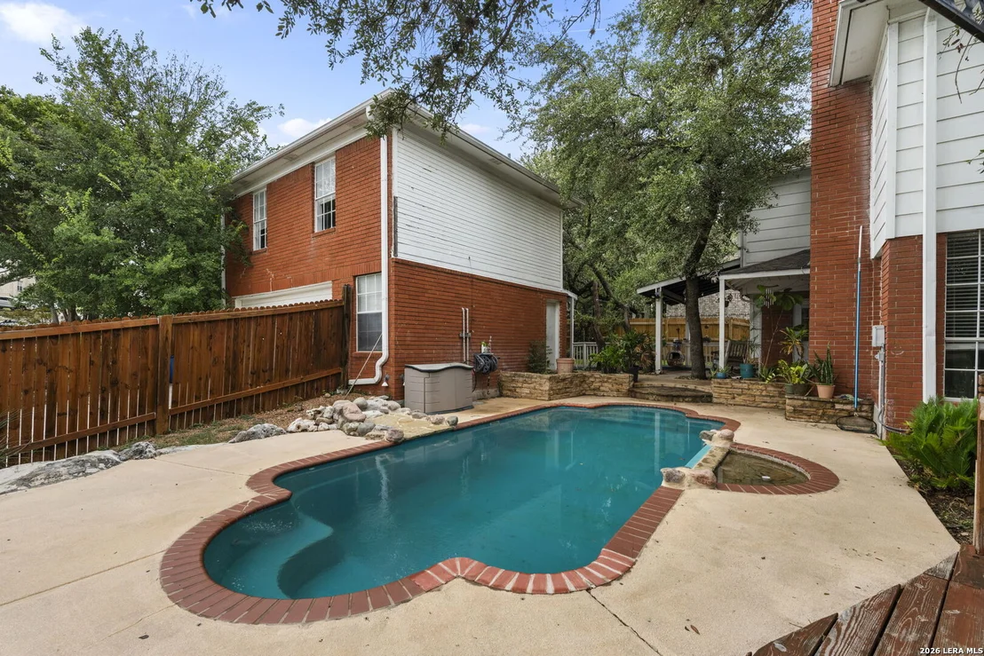Photo of 25103 Arrow Ridge