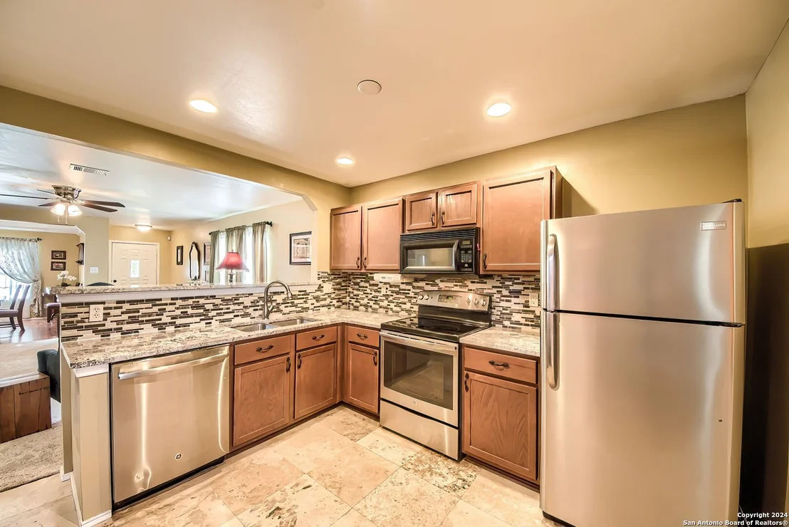 Photo of 116 WIND WILLOW