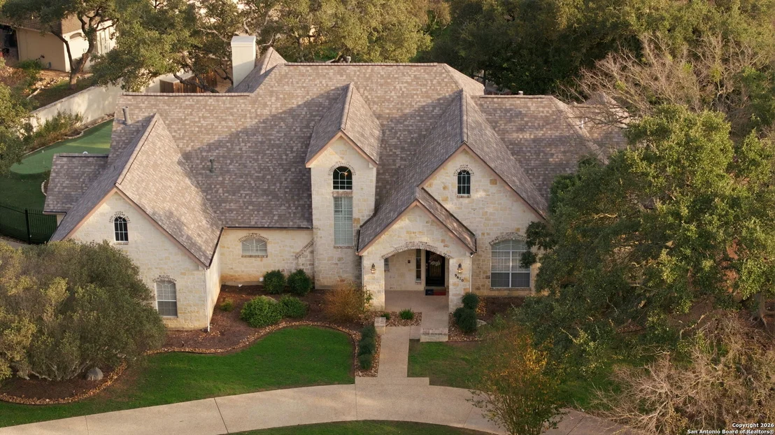 Photo of 9610 Trophy Oaks
