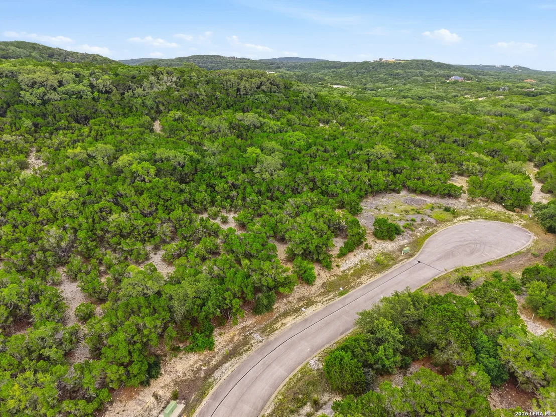 Photo of 383 Pr 1712
